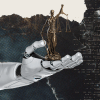 Why Bangladesh needs an AI law  AI law