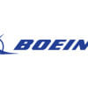 Bangladesh buying aircraft from Boeing Bangladesh buying aircraft from Boeing