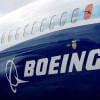 air india plane crash impacts boeing stock price air india plane crash impacts boeing stock price
