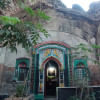 275-year-old temple on verge of ruin Gopinath Goswami Jor Bangla temple