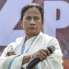 teesta water sharing not feasible teesta water sharing not feasible
