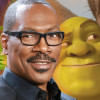 Eddie Murphy reveals ‘Shrek 5’ and Donkey spinoff in the works Eddie Murphy reveals ‘Shrek 5’ and Donkey spinoff in the works