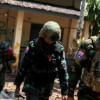 Civil war in Myanmar: Bangladesh should revisit its national security strategy