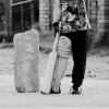 The unwritten rules of street cricket!     hennie-stander-dsu1sfsz8rq-unsplash1.jpg The unwritten rules of street cricket!     hennie-stander-dsu1sfsz8rq-unsplash1.jpg