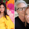Maitreyi Ramakrishnan to Join ‘Freaky Friday 2’ with original leads Maitreyi Ramakrishnan to Join ‘Freaky Friday 2’ with original leads