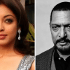 Tanushree Dutta calls Nana Patekar a 'pathological liar' in new accusations Tanushree Dutta calls Nana Patekar a 'pathological liar' in new accusations