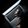 Clamp down on online misogyny against female leaders