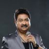 Kumar Sanu to get personality rights protected, warns ‘AI is dangerous’ Kumar Sanu to get personality rights protected, warns ‘AI is dangerous’