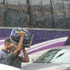 Commuters suffer as heavy rain inundates some Dhaka streets Commuters suffer as heavy rain inundates some Dhaka streets