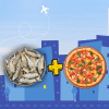 Shutki’s trip to Detroit: How shutki pizza is winning American hearts Bangladeshi Shutki Pizza in USA