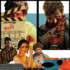 Exciting lineup of Bengali films on the horizon Exciting lineup of Bengali films on the horizon