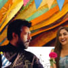 Apurba’s co-stars share heartfelt messages on his birthday Apurba’s co-stars share heartfelt messages on his birthday