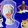 An unlikely partnership: How internet humour is reshaping film marketing An unlikely partnership: How internet humour is reshaping film marketing