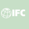 Renata to sign deal with IFC for $60 million loan Renata to sign deal with IFC for $60 million loan
