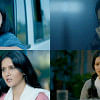 Mithila's upcoming film set for release in India Mithila's upcoming film set for release in India