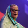 government to seek extradition of Sheikh Hasina government to seek extradition of Sheikh Hasina