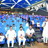 We've initiated efforts to broaden the animation film industry: ICT minister We've initiated efforts to broaden the animation film industry: ICT minister