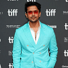 Arifin Shuvoo to lead in Indian web-series Arifin Shuvoo to lead in Indian web-series