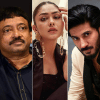 ‘Kalki 2898 AD’ serves up five surprise cameos ‘Kalki 2898 AD’ serves up five surprise cameos