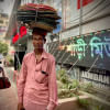 Turning leaves into livelihoods: The story of Mohammad Abdul and his haat pakhas Turning leaves into livelihoods: The story of Mohammad Abdul and his haat pakhas