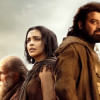 Pabhas, Big B starrer ‘Kalki 2898 AD’ becomes 2024’s biggest Indian film Pabhas, Big B starrer ‘Kalki 2898 AD’ becomes 2024’s biggest Indian film