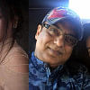 Tollywood director Arindam Sil’s heartfelt post on Jaya Ahsan’s birthday  Tollywood director Arindam Sil’s heartfelt post on Jaya Ahsan’s birthday
