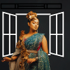 Vicky Zahed’s horror-thriller ‘Ekti Khola Janala’ to premiere on Binge Vicky Zahed’s horror-thriller ‘Ekti Khola Janala’ to premiere on Binge