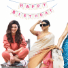 I am thankful for everything: Jaya Ahsan I am thankful for everything: Jaya Ahsan
