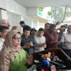 ACC seeks wealth statement of Matiur Rahman ACC seeks wealth statement of Matiur Rahman