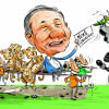 Will BCB’s World Cup ‘discussions’ make any difference? Will BCB’s World Cup ‘discussions’ make any difference?