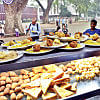 5 popular eateries in and around DU campus 5 popular eateries in and around DU campus