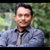 Actor Mukul Siraj hospitalised  Actor Mukul Siraj hospitalised