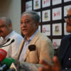 Nazmul Hassan Papon Nazmul Hassan Papon