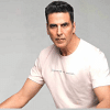 Akshay Kumar requests payment delay until entire cast and crew are paid Akshay Kumar requests payment delay until entire cast and crew are paid