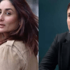 Kareena Kapoor starrer ‘The Buckingham Murders’ drops premiere date  Kareena Kapoor starrer ‘The Buckingham Murders’ drops premiere date