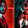 ‘John Wick’ producers to remake Hindi film ‘Kill’ ‘John Wick’ producers to remake Hindi film ‘Kill’