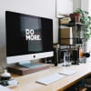 Work less and still catch breaks? Productivity hacks for the chronically distracted       carl-heyerdahl-ke0nc8-58mq-unsplash.jpg Work less and still catch breaks? Productivity hacks for the chronically distracted       carl-heyerdahl-ke0nc8-58mq-unsplash.jpg