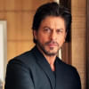 Shah Rukh Khan to be honoured with Career Achievement Award at Locarno Film Festival Shah Rukh Khan to be honoured with Career Achievement Award at Locarno Film Festival