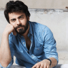 Fawad Khan to make Bollywood comeback after eight years Fawad Khan to make Bollywood comeback after eight years