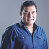 Tauquir Ahmed’s ‘Tirthojatri’ to stage today  Tauquir Ahmed’s ‘Tirthojatri’ to stage today