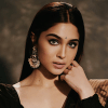 Sharvari Wagh surpasses Deepika to top IMDb’s Popular Indian Celebrities list Sharvari Wagh surpasses Deepika to top IMDb’s Popular Indian Celebrities list