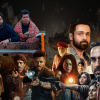 Indian movies and series to watch on OTT this July    Indian movies and series to watch on OTT this July