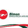 Saudi to Dhaka Biman flight diverted to Sylhet Saudi to Dhaka Biman flight diverted to Sylhet