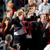 UK's Labour Party wins election UK's Labour Party wins election
