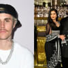 Justin Bieber arrives in Mumbai for Anant Ambani and Radhika Merchant’s sangeet Justin Bieber arrives in Mumbai for Anant Ambani and Radhika Merchant’s sangeet