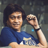 Partha Barua returns to the silver screen Partha Barua returns to the silver screen