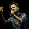 Nachiketa to perform two concerts in Dhaka this July Nachiketa to perform two concerts in Dhaka this July