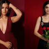 Alia and Sharvari’s first female-led spy film for YRF  Alia and Sharvari’s first female-led spy film for YRF