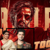 West Bengal stars wish ‘Toofan’ the best amid its release in Kolkata West Bengal stars wish ‘Toofan’ the best amid its release in Kolkata