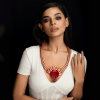 Empowering women, one jewel at a time: The inspiring story of Dipu’s Candor unconventional jewellery by Dipu’s Candor